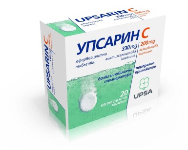 Упсарин ефервесцентни таблетки х 20 - 148_upsarin-2[$FXD$].jpg