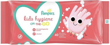 Pampers hygiene бебешки мокри кърпички х40 - 5763_PAMPERS HYGIENE БЕБЕШКИ МОКРИ КЪРПИЧКИ Х40.jpeg