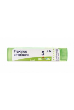 Fraxinus americana 5 ch - 3791_FRAXINUS_AMERICANA5CH[$FXD$].jpg