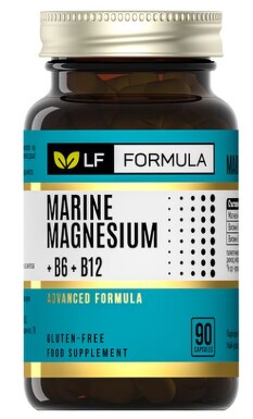 Лф формула морски магнезий, b6, b12 капсули х 90 - 3279_LF_FORMULA_MARINE_MAGNESIUM,_B6,_B12_KAPSULI_X_90[$FXD$].JPG