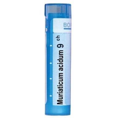 Muriaticum acidum 9 ch - 3359_MURIATICUM_ACIDUM_9_CH[$FXD$].jpg