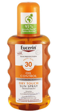 Eucerin прозрачен слънцезащитен спрей spf 30 200мл - 4348_Eucerin Прозрачен Слънцезащитен Спрей SPF 30 200 ml[$FXD$].jpg