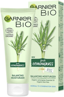 Garnier bio lemongrass хидратиращ крем за норм. и смес.кожа 50мл - 4681_GarnierLemongrass_Moisturizer[$FXD$].jpg