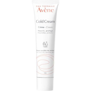Avene cold cream крем 40ml - 5303_AveneColdCream[$FXD$].jpg