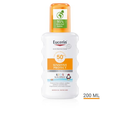 Eucerin слънцезащитен спрей за деца spf 50+ 200мл - 4342_Eucerin Слънцезащитен спрей за деца SPF 50+ 200 ml[$FXD$].jpg