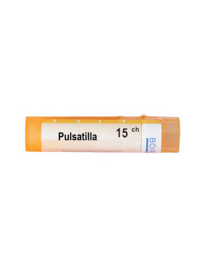 Pulsatilla 15 ch - 3667_PULSATILLA15CH[$FXD$].jpg