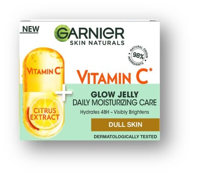 Garnier skin naturals hyaluronic vitamin c дневен крем 50мл - 4637_GarnierVITcHAcreme[$FXD$].jpg