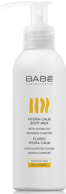Babe hydra calm body milk 100мл - 4951_BabeHydraMilk100[$FXD$].png