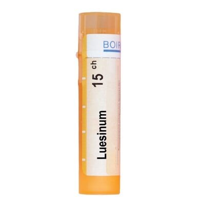 Luesinum 15 ch - 3415_LUESINUM_15_CH[$FXD$].jpg