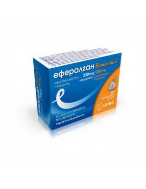 Ефералган+витамин с ефервесцентни таблетки 330мг х 20 - 346_Efferalgan-vitamin-s-330-mg-200-mg-20-eff-tabl[$FXD$].jpg