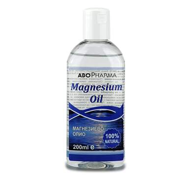 Абофарма магнезиево олио 200мл - 3940_MagnesiumOil[$FXD$].png