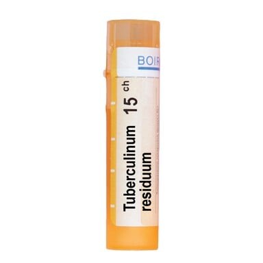 Tuberculinum residium 15 ch - 3681_TUBERCULINUM_RESIDIUM15CH[$FXD$].jpg