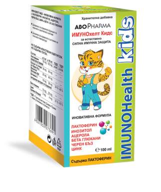 Абофарма имунохелт кидс 100мл - 885_Imunohealth Kids[$FXD$].png