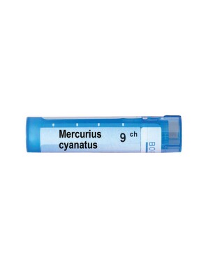 Mercurius cyanatus 9 ch - 3649_MERCURIUSCYANATUS9CH[$FXD$].jpg