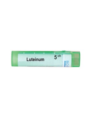 Luteinum 5 ch - 3630_LUTEINUM5CH[$FXD$].jpg
