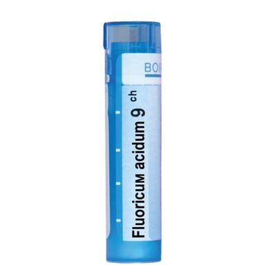 Fluoricum acidum 9 ch - 3582_FLUORICUM_ACIDUM_9_CH[$FXD$].jpg