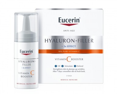 Eucerin hyaluron-filler витамин с бустер 1х8 мл - 4232_EucerinHyaluron1VITc[$FXD$].jpg