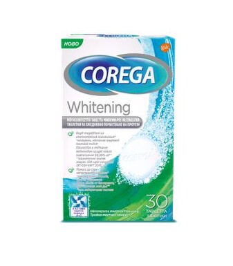 Корега whitening таблетки х 30 - 1822_COREGA_WHITENING_TABL._X_30[$FXD$].JPG