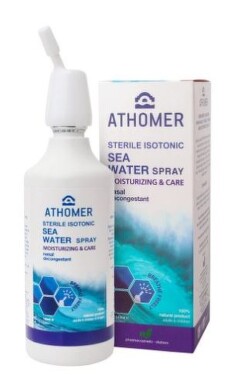 Атомер спрей за нос морска вода 150мл - 283_athomer_spr[$FXD$].JPG