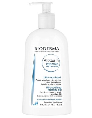 Bioderma atoderm интензив гел мусан 500мл - 2027_BIODERMA_ATODERM_INTENSIVE_GEL_MOUSSANT_500ML[$FXD$].JPG