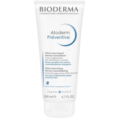 Bioderma atoderm preventive крем 200мл - 2091_BIODERMA_ATODERM_PREVENTIVE_200ML[$FXD$].jpg