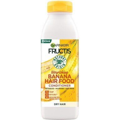Fructis hair food banana балсам 350мл - 4565_GarnierBANANAconditioner[$FXD$].jpg