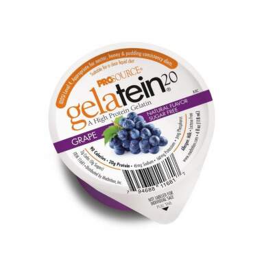 Джелатейн 20 грозде 118 мл - 6959_gelatein.png