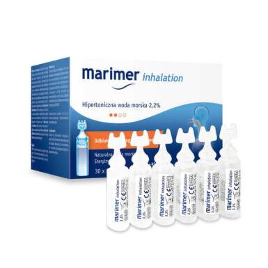 Маример инхалации 2,2% 30 дози х 5 мл - 7310_marimer.png