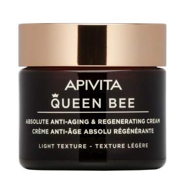Apivita Queen Bee Регенериращ дневен лек крем 50 мл - 7945_apivita.png