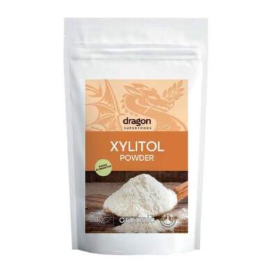 Био Ксилитол 250 г - 8338_xylitol.png