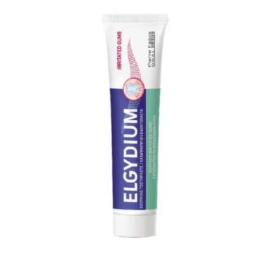 Elgydium паста за зъби за раздразнени венци 10мл - 8200_1 elgydium.png