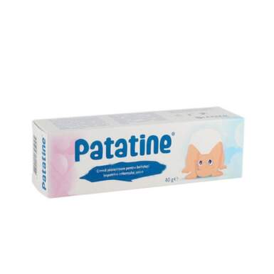 Пататин крем при подсичане 40гр - 8824_PATATIN.png
