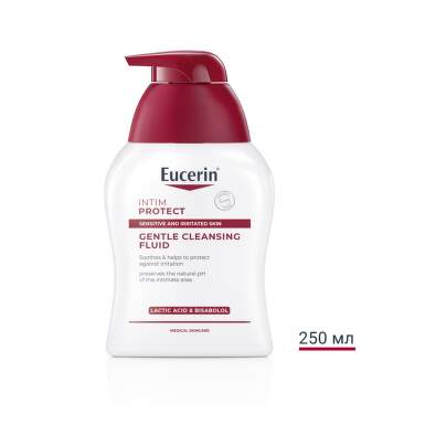 Eucerin интимен душ-гел 250мл - 4284_1.png