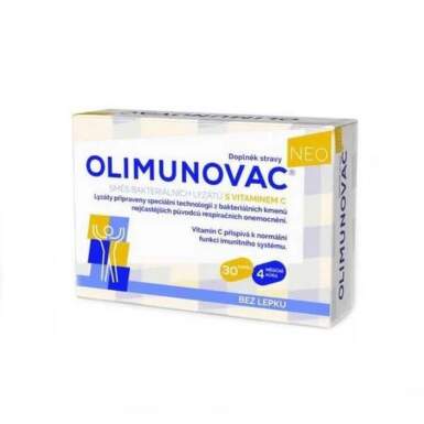 Олимуновак нео капсули полибактериален имуностимулатор х30 - 9388_OLIMUNOVAC.png