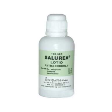 Салуреа козметичен лосион за сух и сърбящ скалп 100 мл - 9438_SALUREA.png