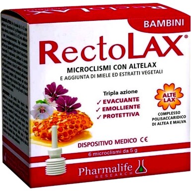 Ректолакс микроклизми х 6 - 9278_rectolax.jpg