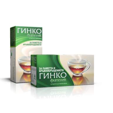 Чай гинко х20 Фитолек - 10488_GINKO.png