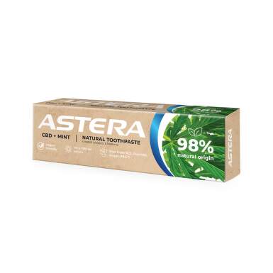 Паста за зъби натурална CBD+ мента 75мл Astera - 10040_ASTERA.png