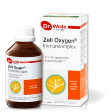 Цел оксиджен имунокомплекс сироп за силна имунна система 250мл - 10638_DR WOLZ.png
