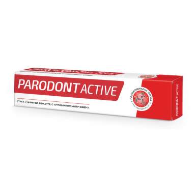 Паста за зъби Parodont Active 75 мл - 1924_paradont.png