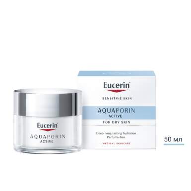 Eucerin aquaporin active крем за суха кожа 50мл - 4266_1.png