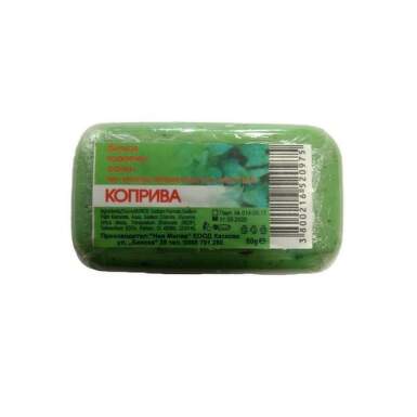 Ния сапун коприва 60 гр - 10876_NIA.png