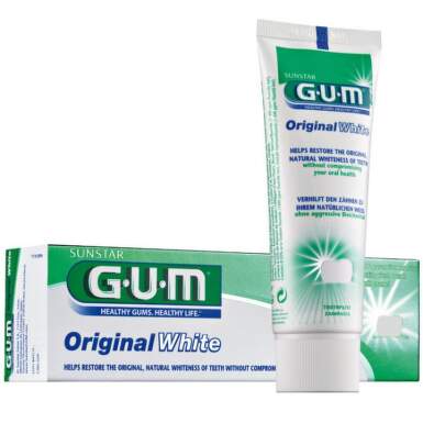 Паста за зъби избелваща original white 75мл GUM - 11010_GUM.png