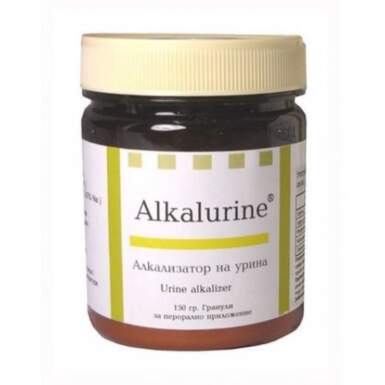 Алкалурин гранули 150 гр - 11453_alkalurine.png