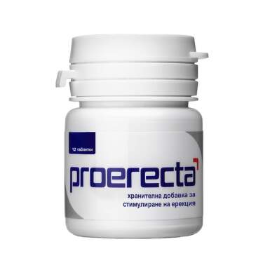 Proerecta classic капсули за подобряване на ерекцията х12 - 11479_PROERECTA.png