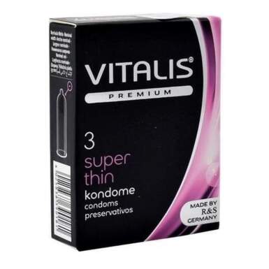 Презервативи vitalis super thin - 11500_VITALIS.png