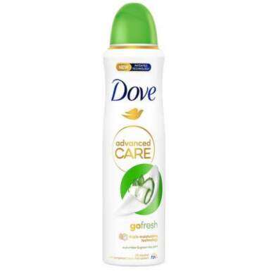 Dove Advanced Care Deo Fresh Touch Дезодорант спрей 150 мл - 23970_dove.png