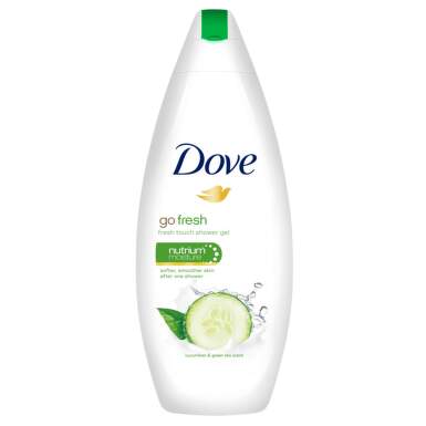 Dove Fresh Touch Душ гел 250 мл - 23991_dove.png