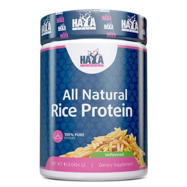 Haya labs 100% All Natural Rice Protein Unflavored - 24227_HAYA LABS.png