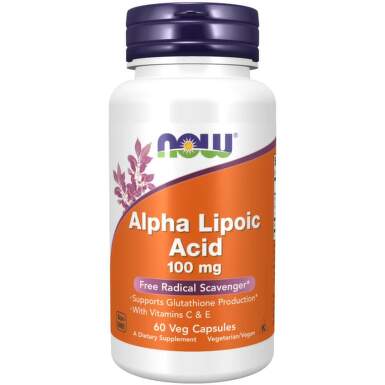 Alpha Lipoic Acid капсули 100мг х60 - 24573_NOW.png